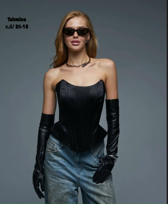 Корсет 23169297