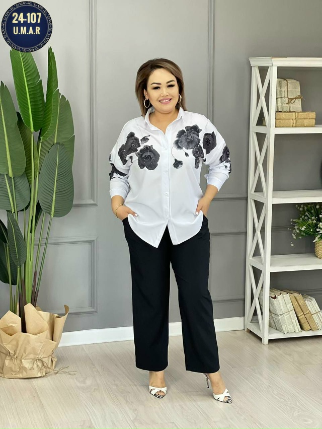 Костюм 23169673