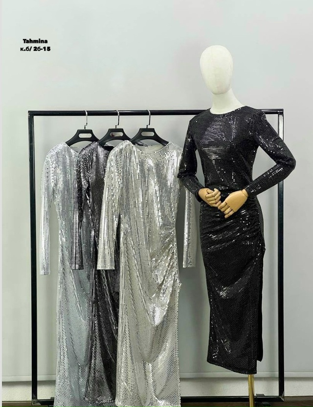 Артикул 23169501