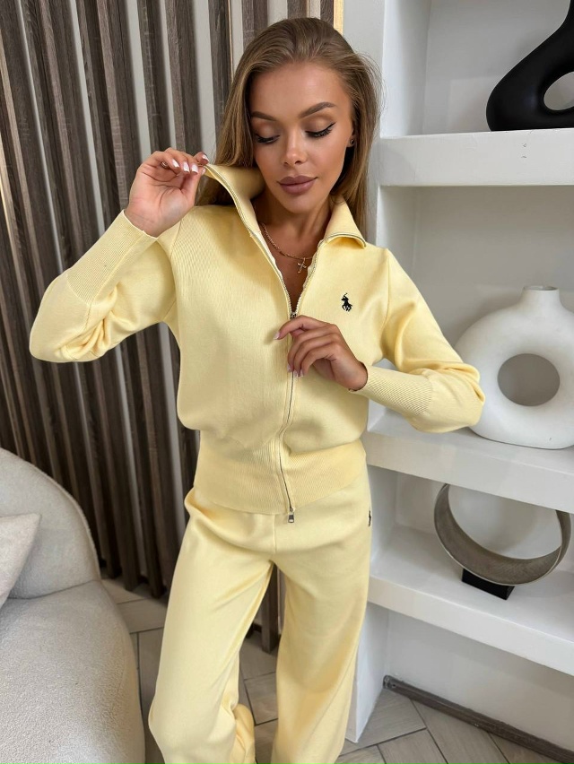 Костюм 23169350