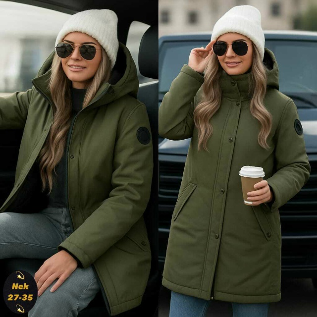 Артикул 23169744