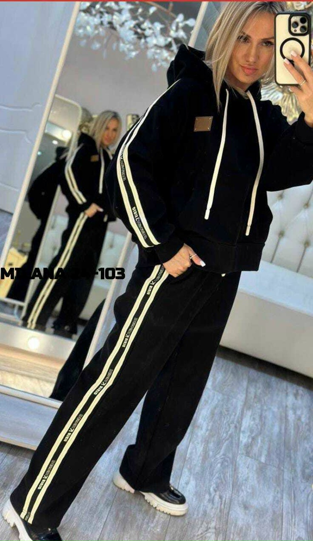 Костюм 23169439