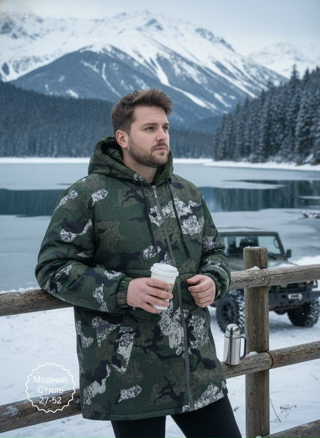 Куртка 23169159