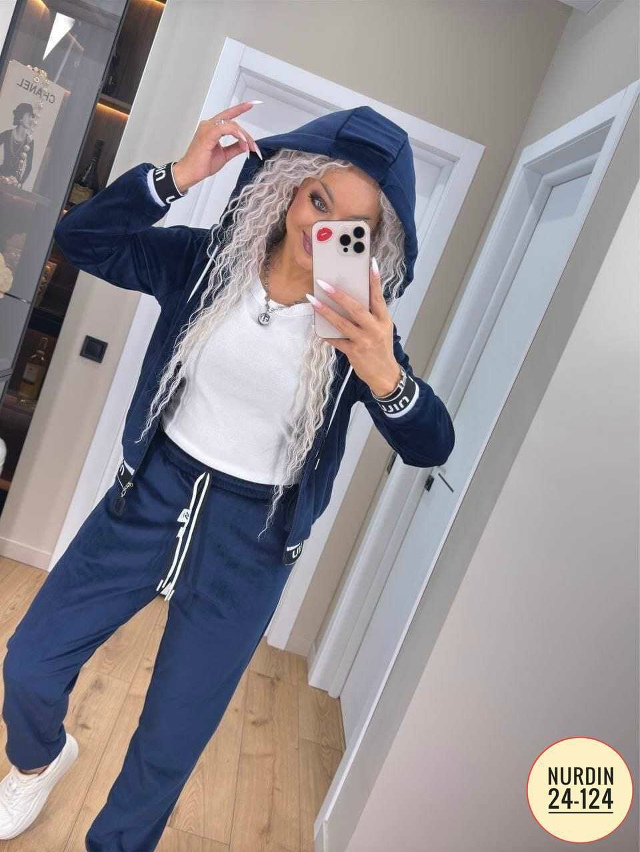 Костюм 23169645