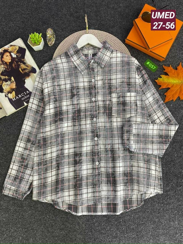 Артикул 23169694