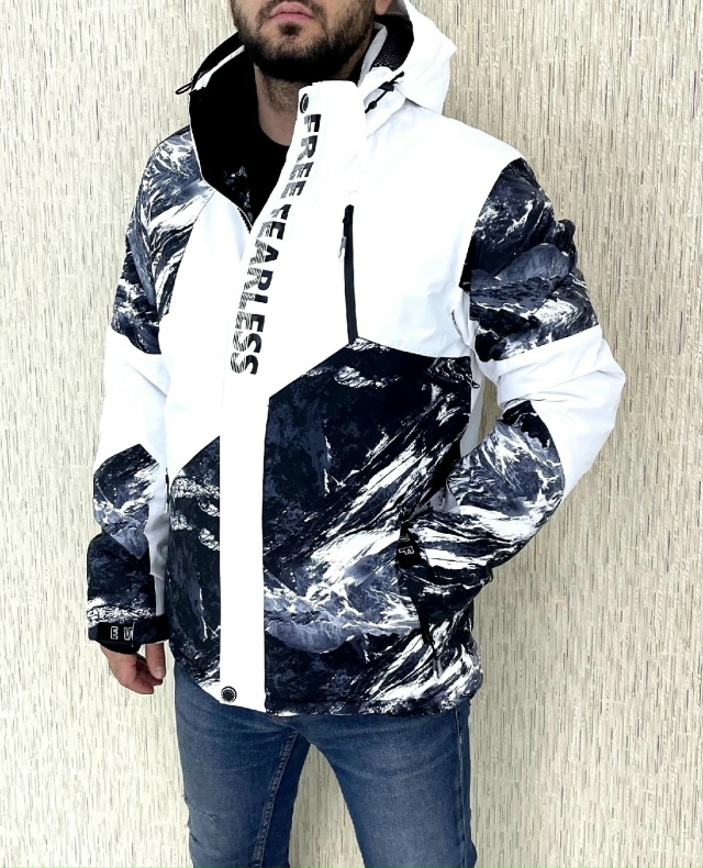 Куртка 23169132