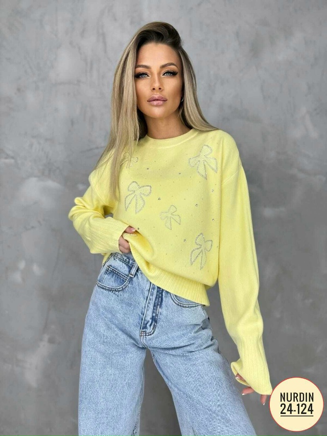 Артикул 23169710