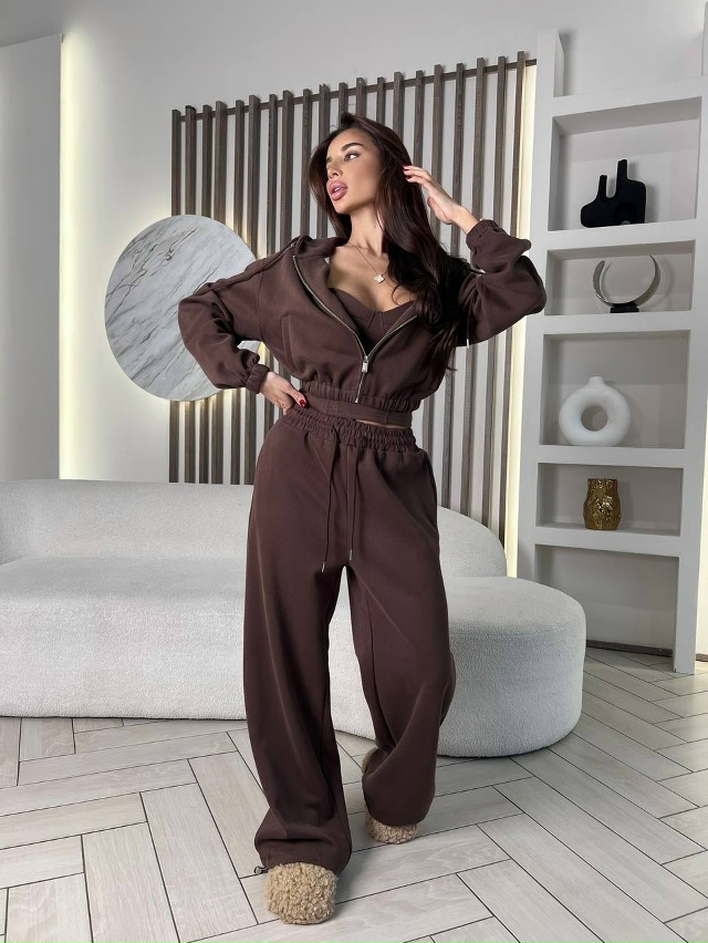 Корсет 23169329