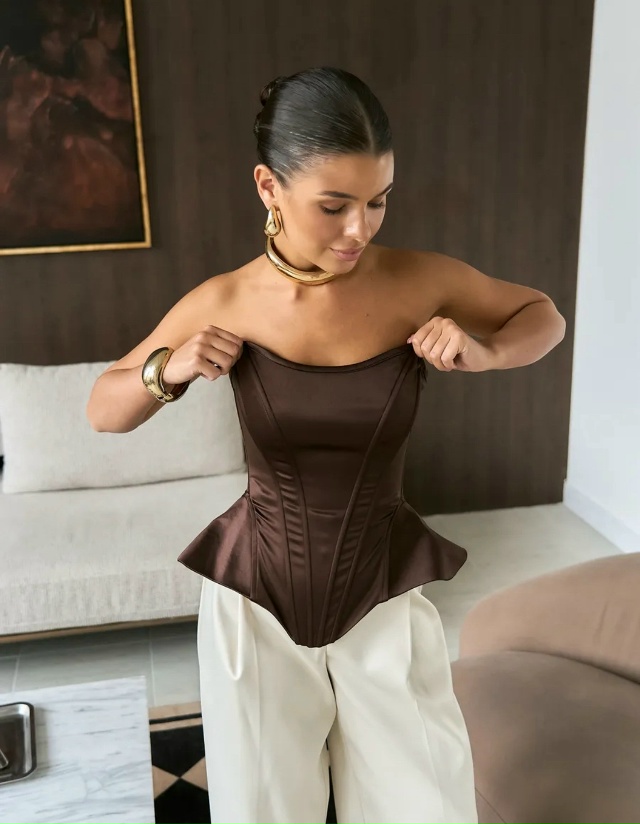 Корсет 23169297