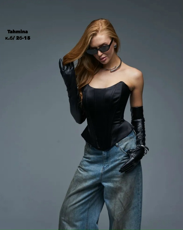 Корсет 23169297