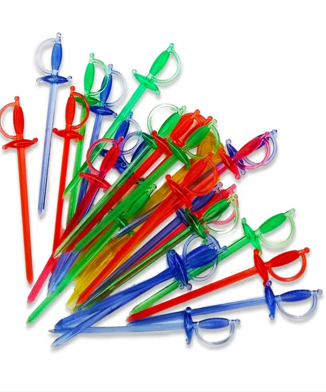 Артикул 23169340