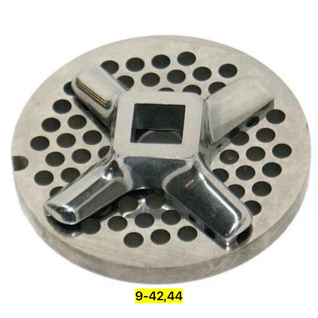 Артикул 23168956