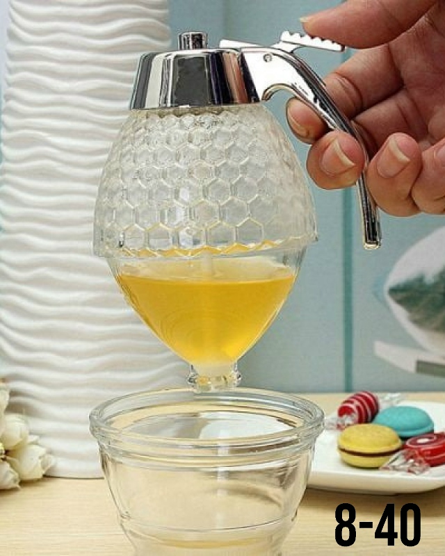 Артикул 23169353