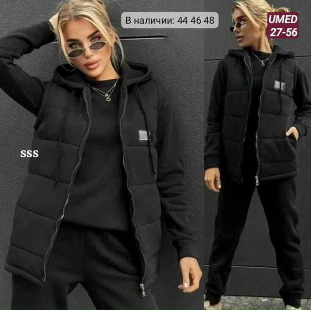 Комплект 23169619