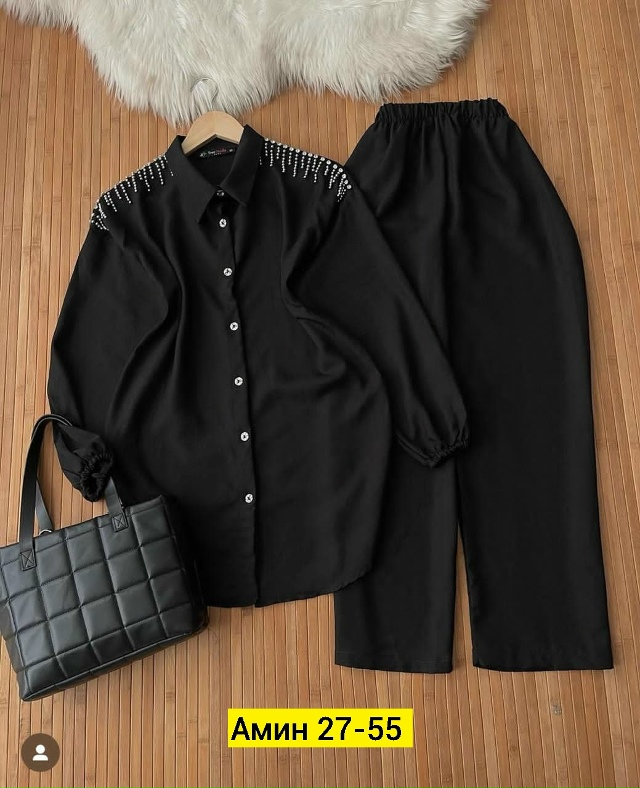 Костюм 23169498