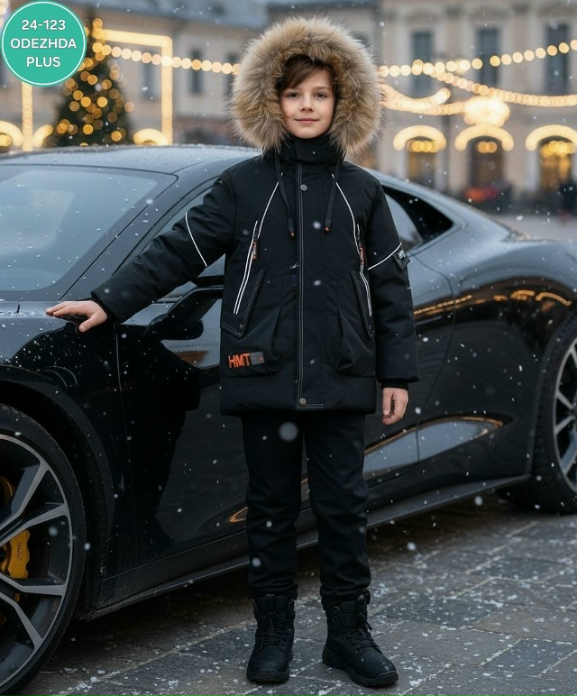 Куртка 23169499