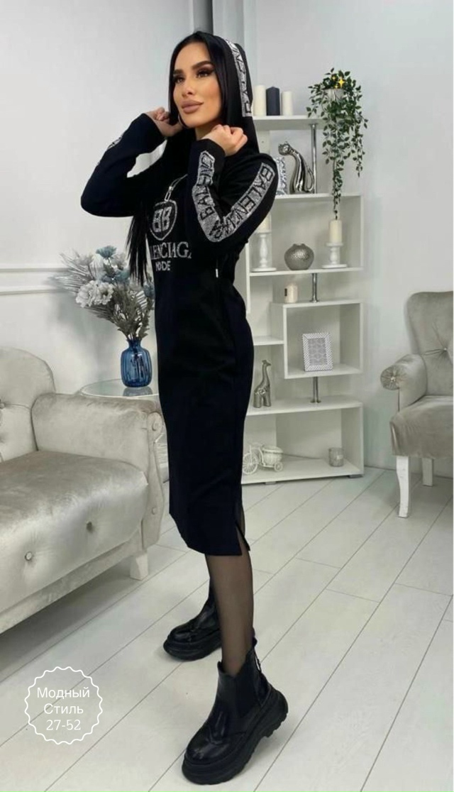 Платье 23168958