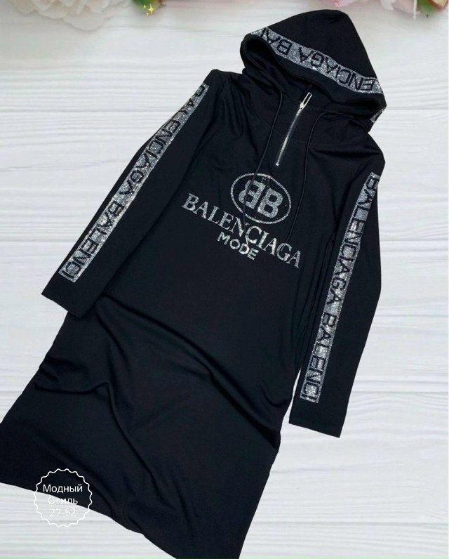 Платье 23168958