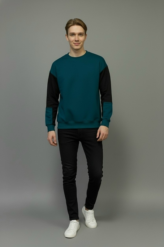 Толстовка 23169177