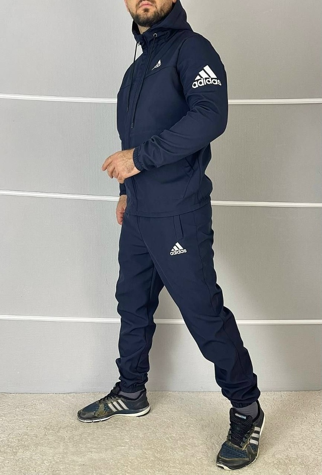 Костюм 23169503