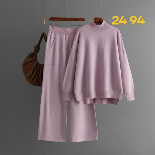 Костюм 23169105