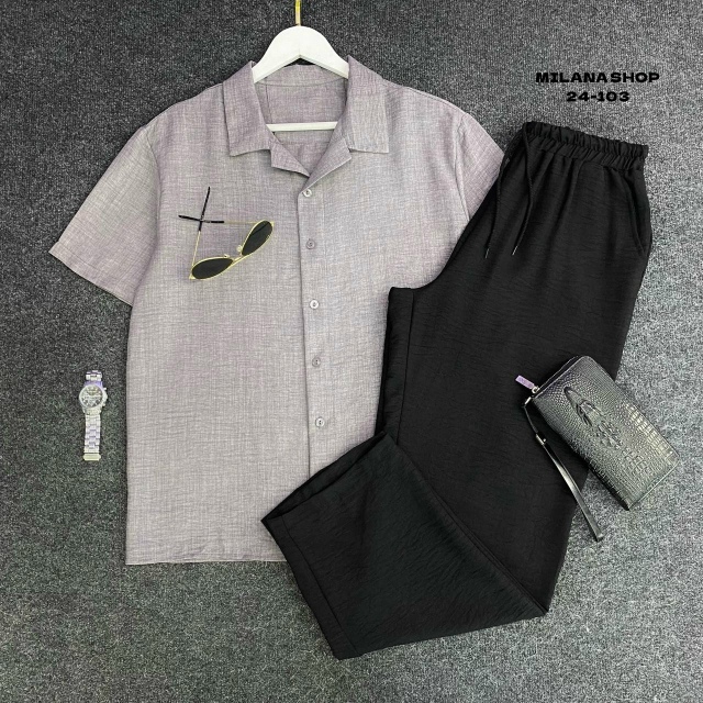 Костюм 23168961