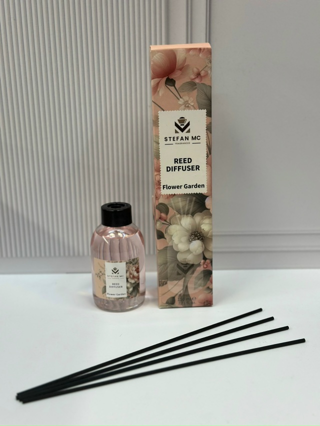 Комплект 23169355