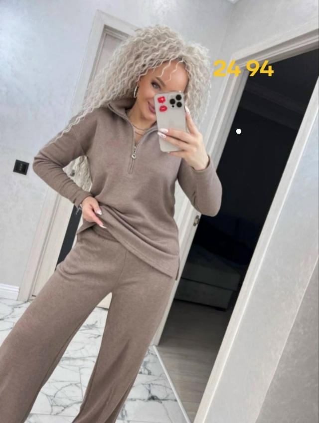 Костюм 23169707