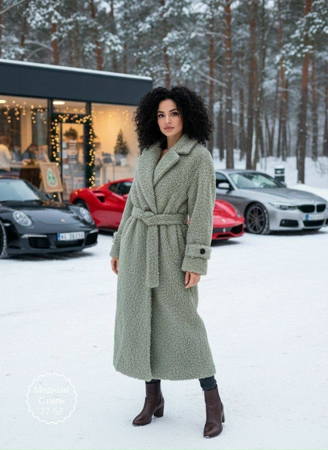 Куртка 23169094