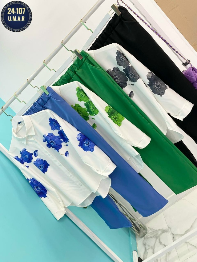 Костюм 23169673