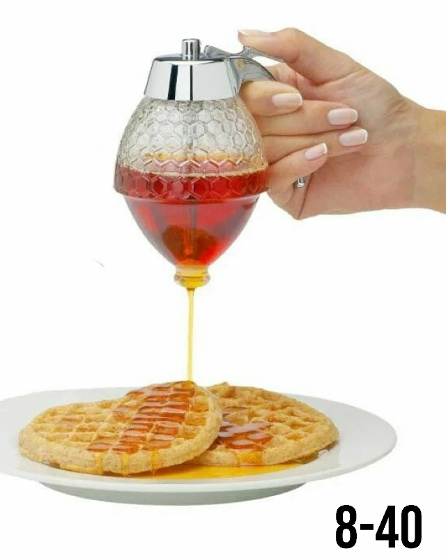 Артикул 23169020