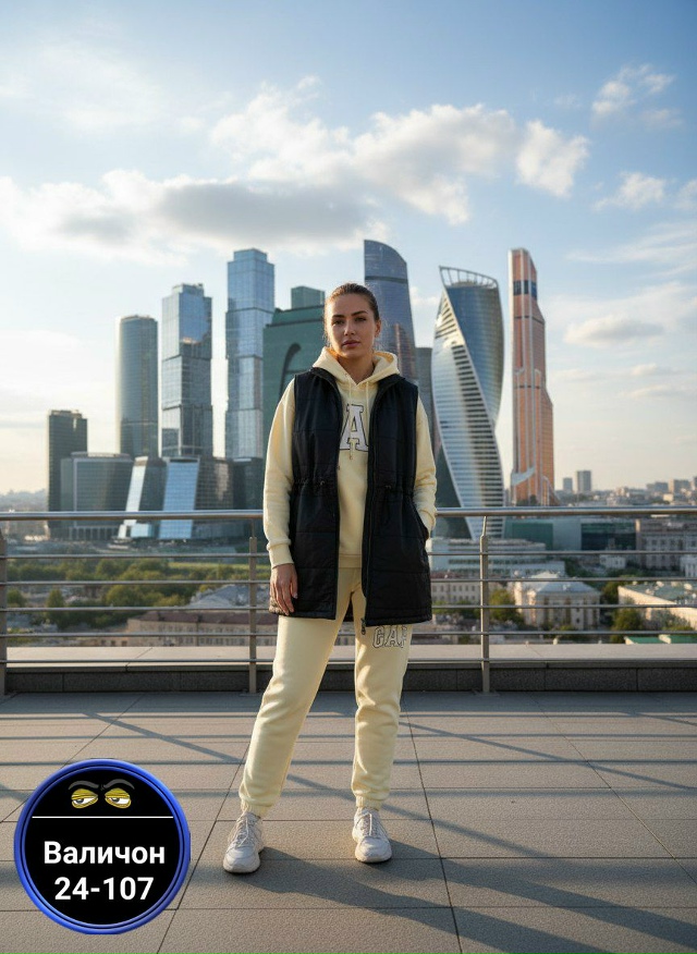 Костюм 23169737