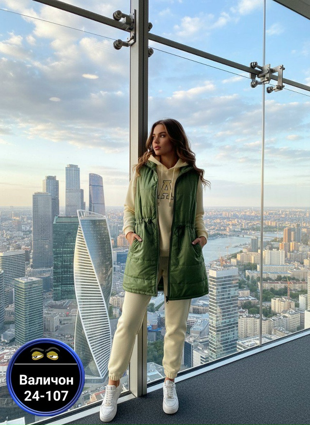 Костюм 23169737