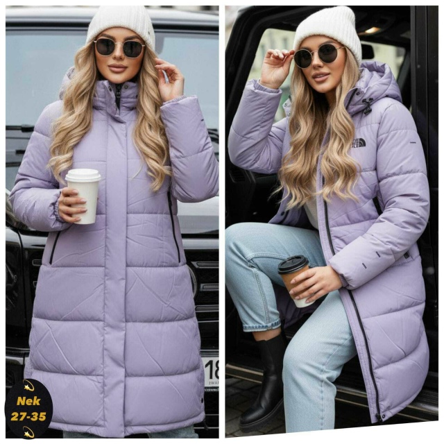 Куртка 23169747