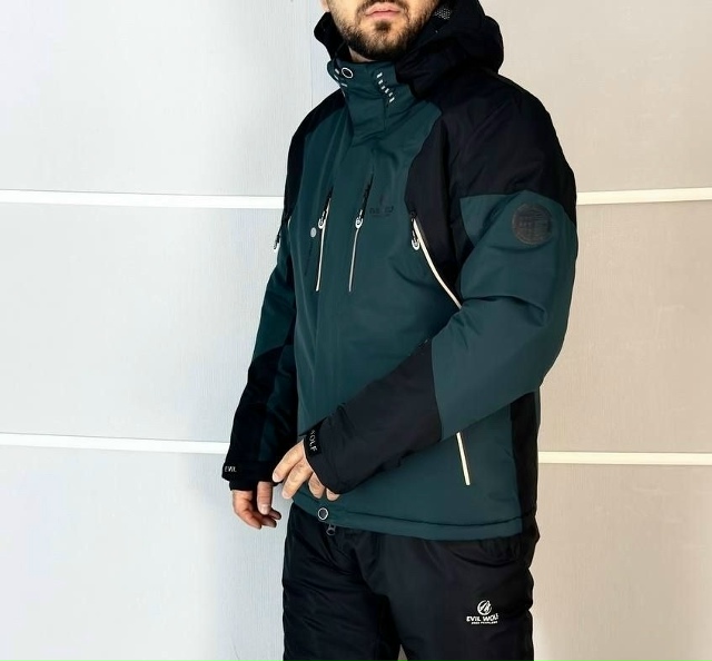 Куртка 23169064