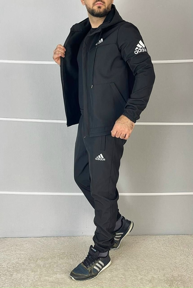 Костюм 23169503