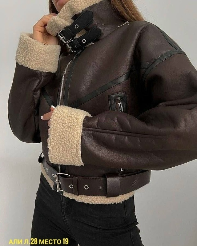 Артикул 23169407