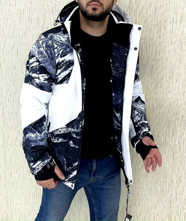 Куртка 23169132