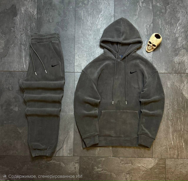 Костюм 23169298