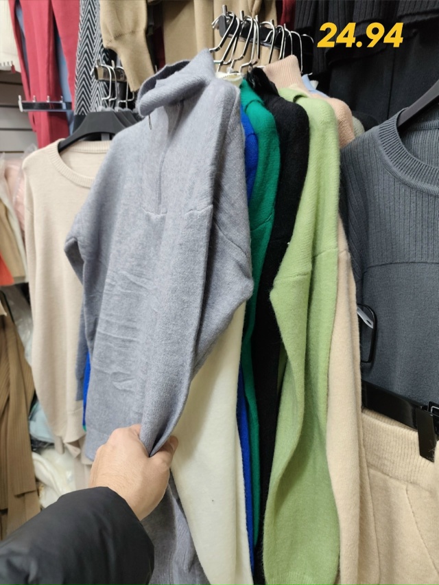 Костюм 23169707