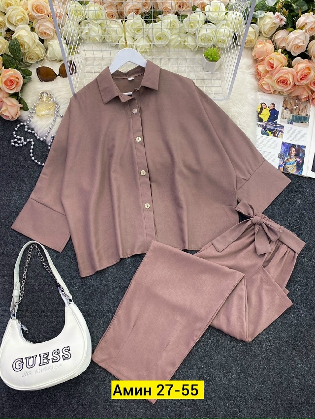 Костюм 23168964