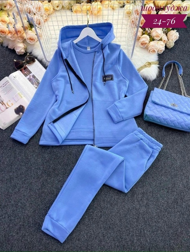 Артикул 23169330