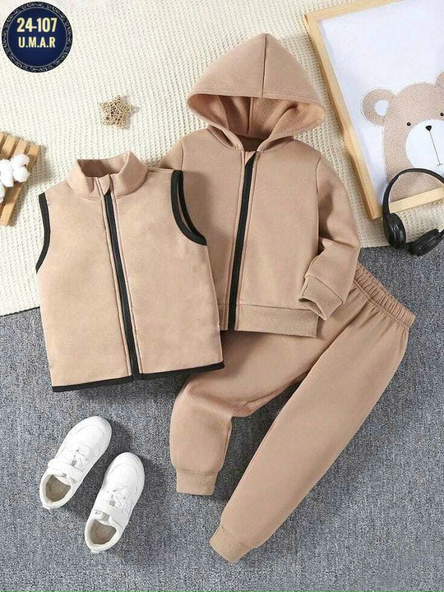 Артикул 23169676