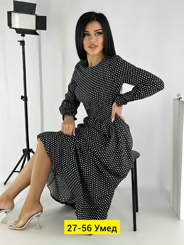 Платье 23169147