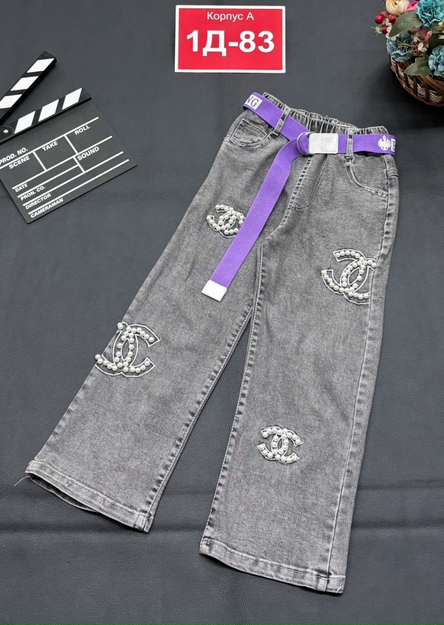 Джинсы 23169538