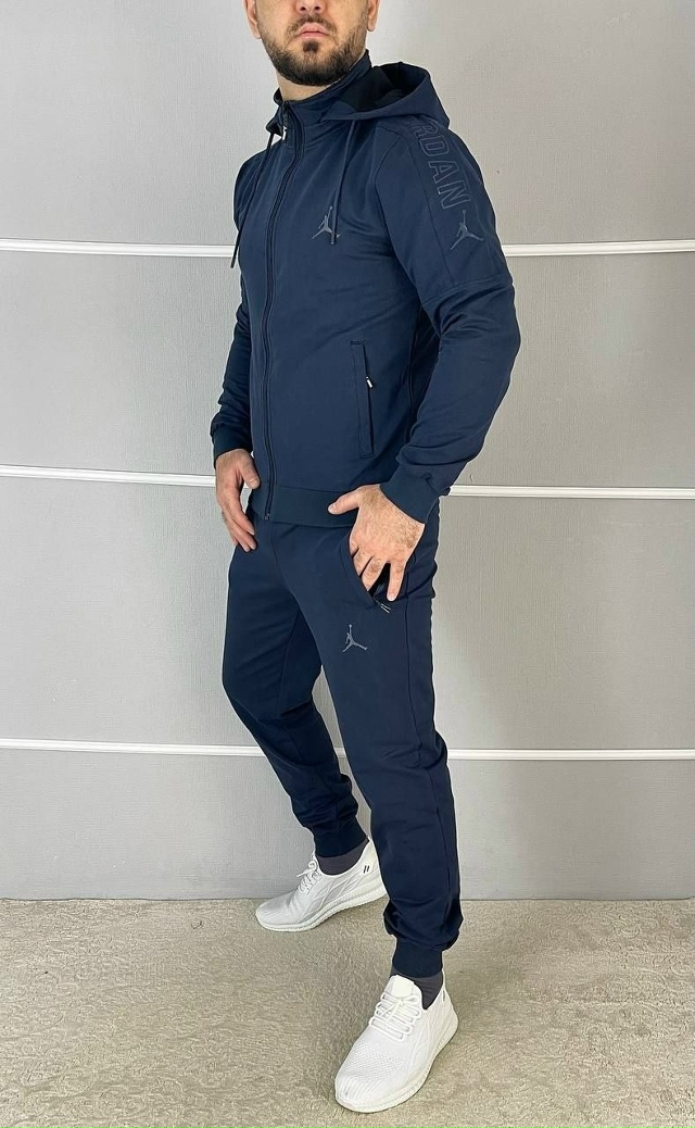 Костюм 23169685