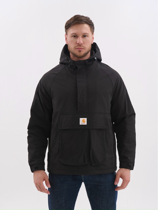 Куртка 23169450