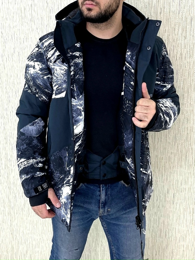 Куртка 23169132