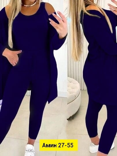 Костюм 23169354