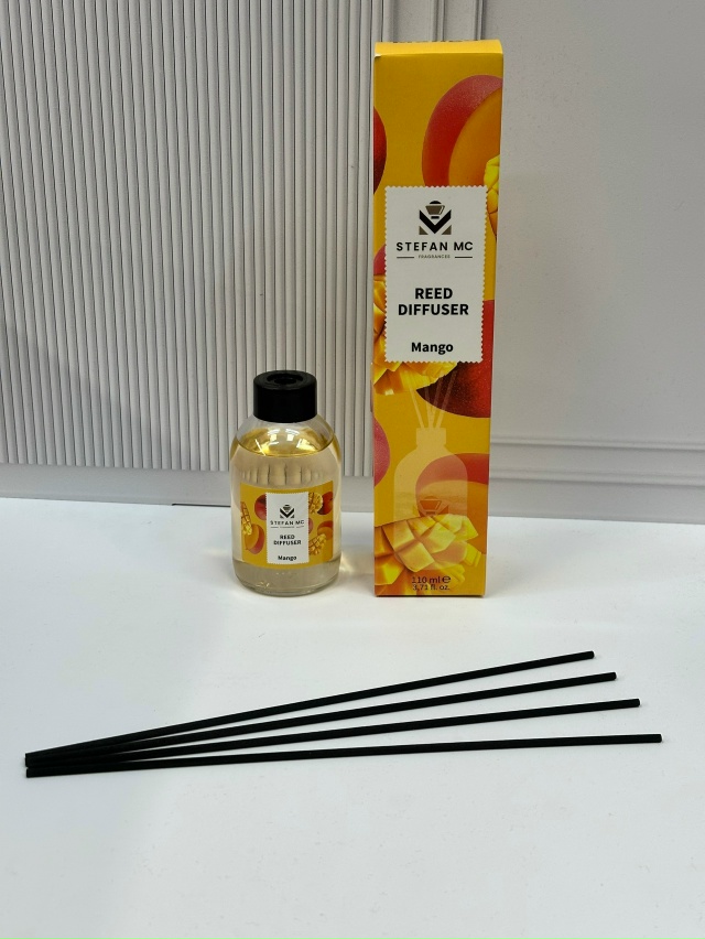 Комплект 23169355